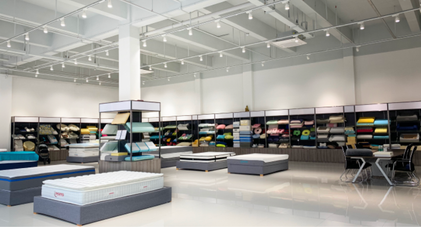 cpssleep suppliers